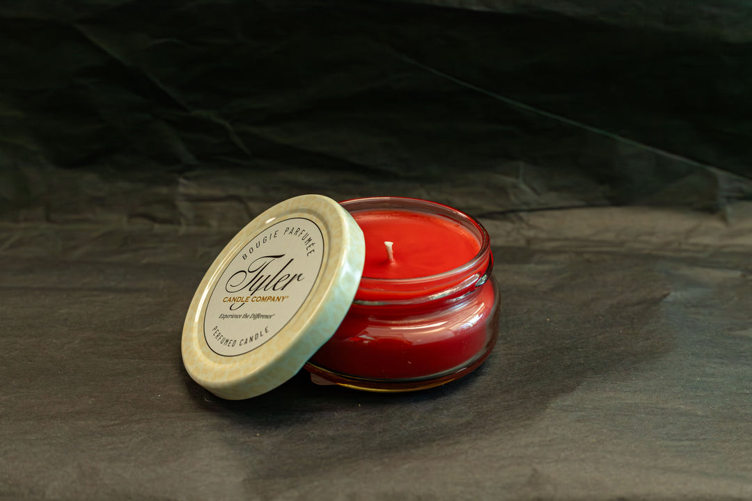 Tyler Candle