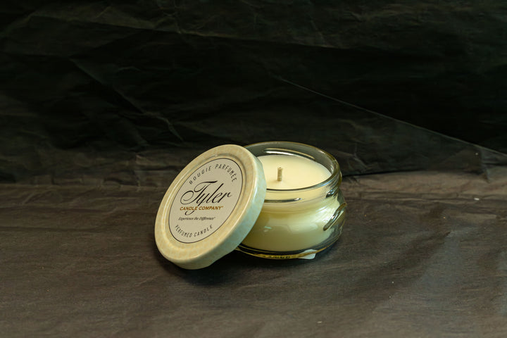 Tyler Candle