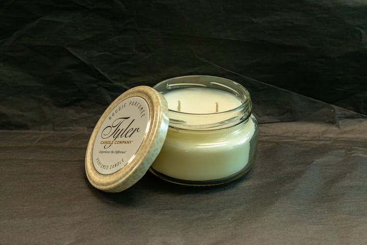 Tyler Candle