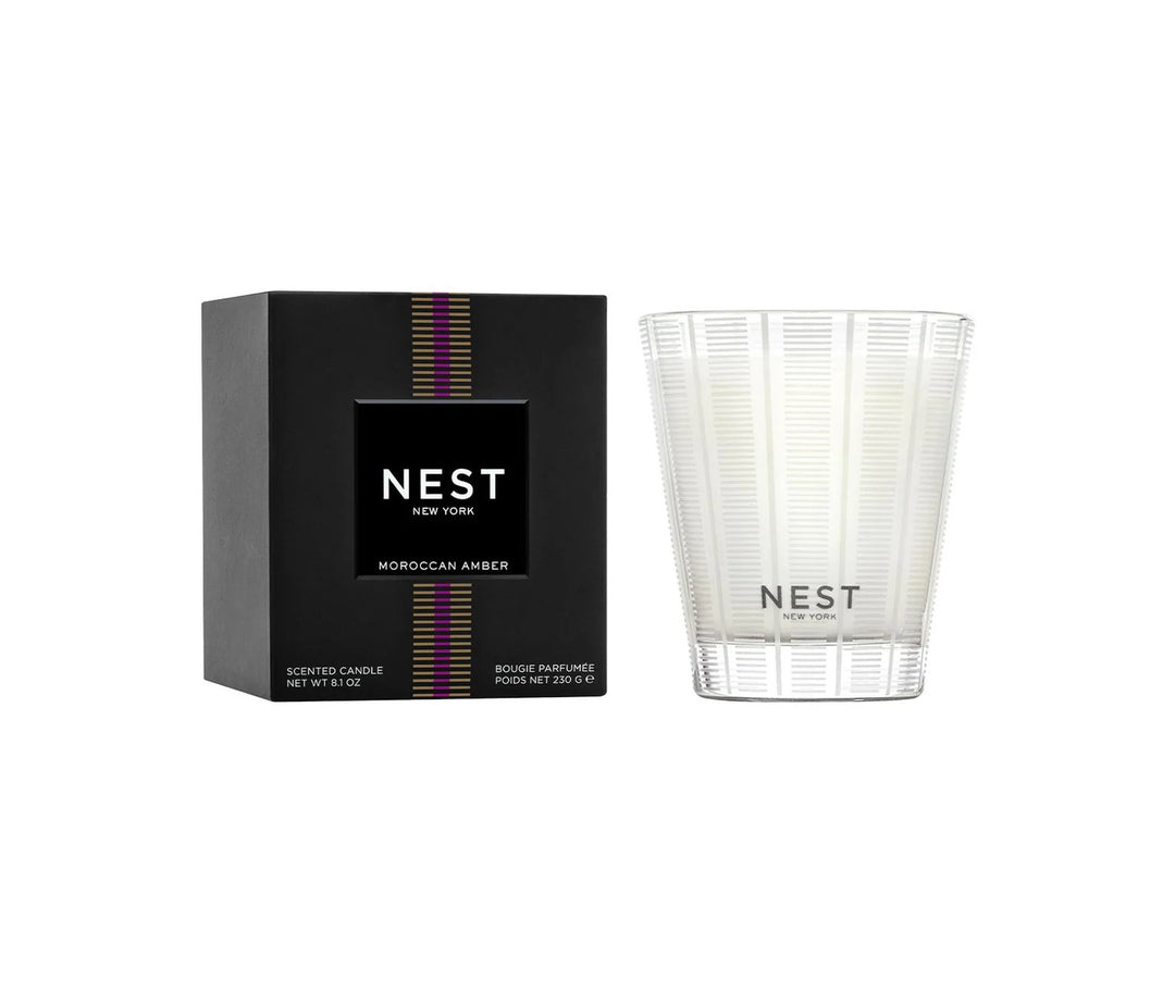 Nest Classic 8.1oz Candle