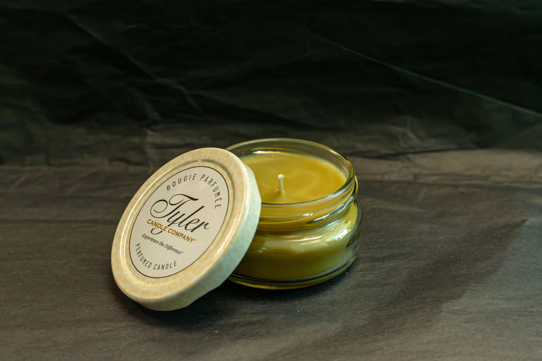 Tyler Candle