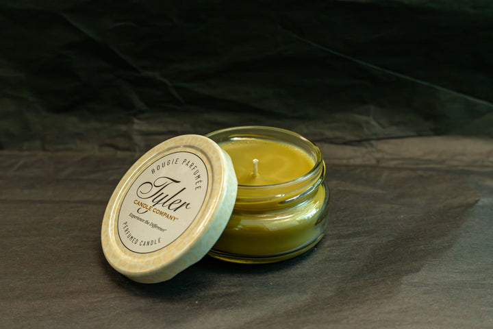 Tyler Candle