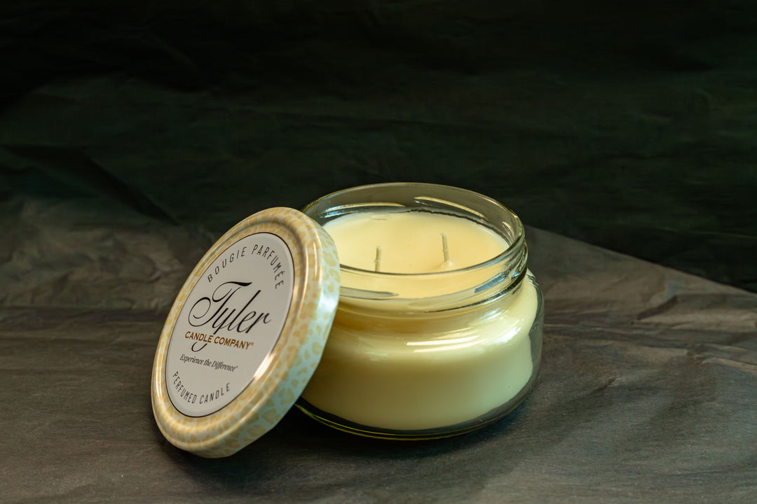Tyler Candle