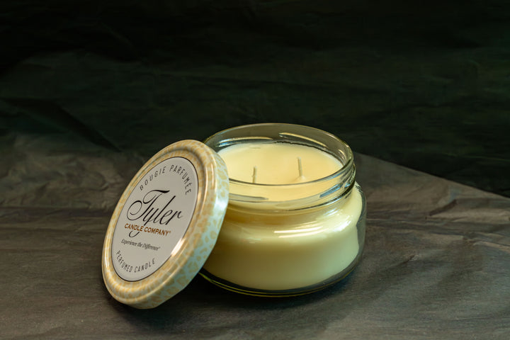 Tyler Candle
