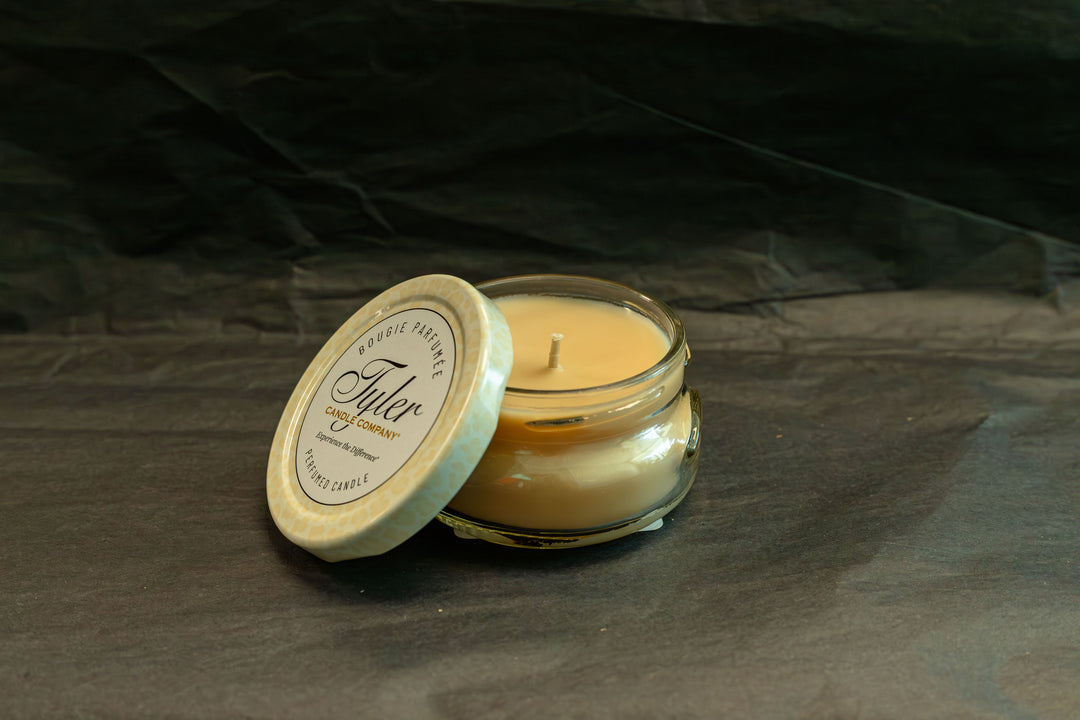Tyler Candle