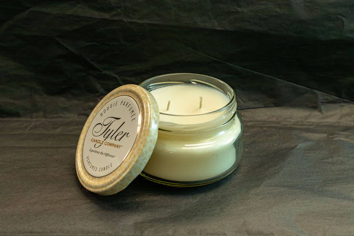 Tyler Candle