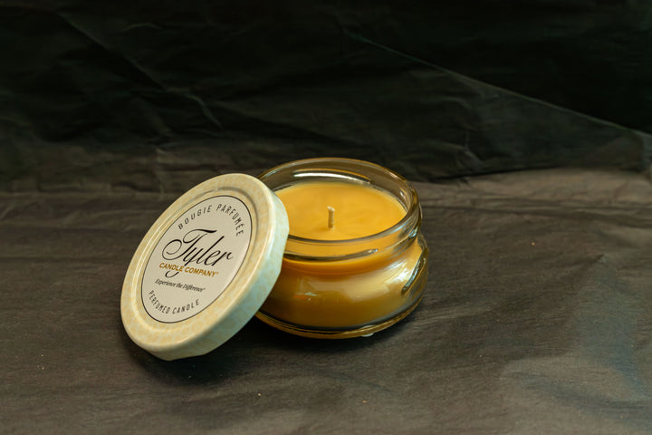 Tyler Candle