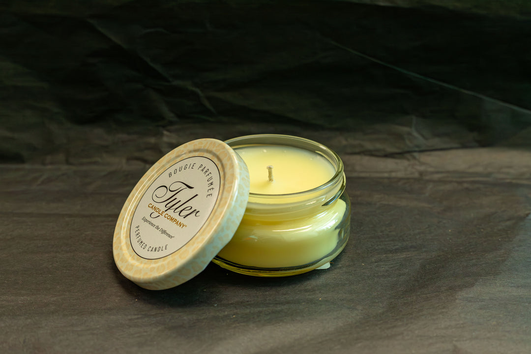 Tyler Candle