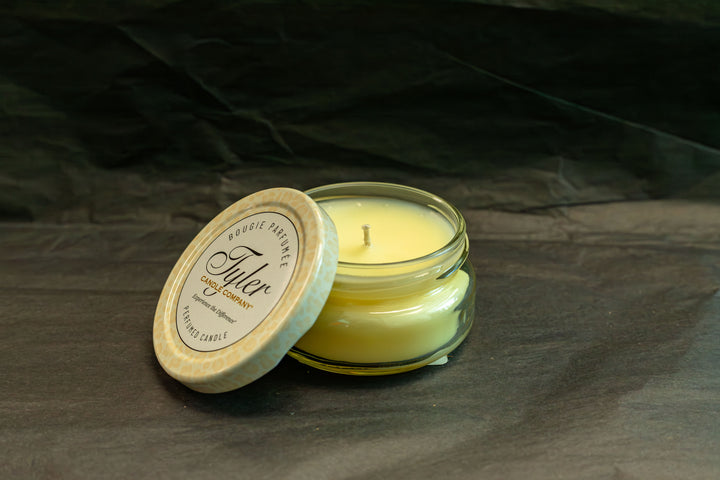 Tyler Candle