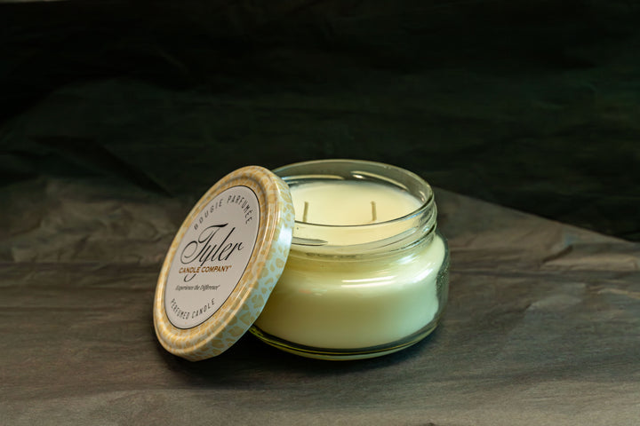 Tyler Candle