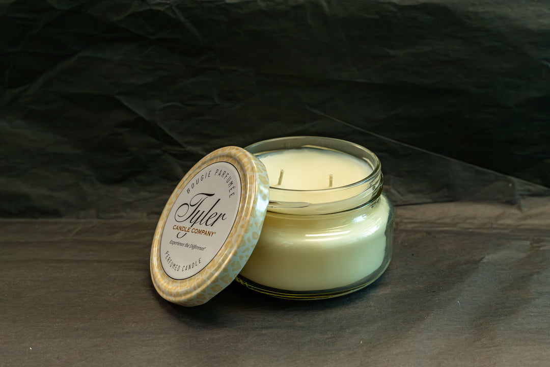 Tyler Candle