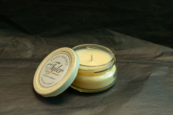 Tyler Candle